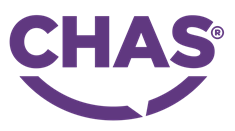 Chaslogo (1)