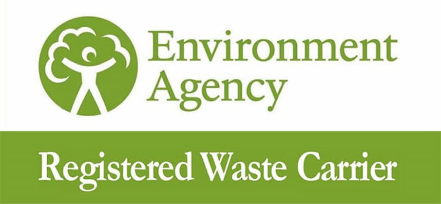 Environment Agency